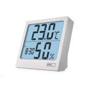 Teploměr digitální s vlhkoměrem EMOS E0114N