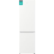 Gorenje N62CS2W4
