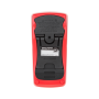 Multimetr UNI-T UT601 (RC)