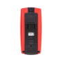Multimetr UNI-T UT 71D