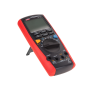 Multimetr UNI-T UT 71E