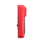 Multimetr UNI-T UT139B