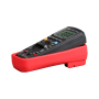 Multimetr UNI-T UT139B