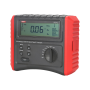 UNI-T UT572 Tester zemního odporu