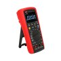Multimetr UNI-T UT171B