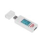 Tester USB UNI-T UT658