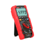 Multimetr UNI-T UT195M  PRO Line