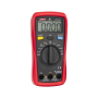 Multimetr UNI-T UT133A