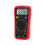 Multimetr UNI-T UT133B