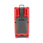 Multimetr UNI-T  UT191T  PRO Line