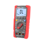 Multimetr UNI-T  UT191T  PRO Line