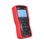 Analyzátor 3f soustavy UNI-T UT267B
