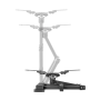 Kruger & Matz KM1302