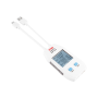 Tester USB UNI-T UT658DUAL
