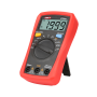 Multimetr UNI-T UT33A+
