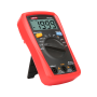Multimetr UNI-T UT33A+