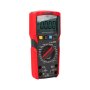 Multimetr UNI-T UT 89X