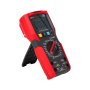Multimetr UNI-T UT 89X