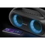 Reproduktor Bluetooth KRUGER & MATZ JOY 2 KM0561