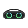 Reproduktor Bluetooth KRUGER & MATZ JOY 2 KM0561