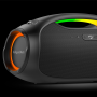 Reproduktor Bluetooth KRUGER & MATZ Street X-BASS KM0572