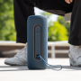 Kruger&Matz Street KM0564 bluetooth reproduktor modrý