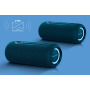 Kruger&Matz Street KM0564 bluetooth reproduktor modrý