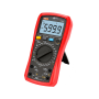 Multimetr UNI-T UT890C NCV