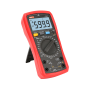 Multimetr UNI-T UT890C NCV
