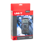 Multimetr UNI-T UT55