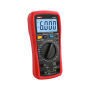 Multimetr UNI-T UT107+