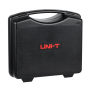 UNI-T UT593 Tester multifunkční