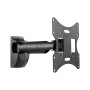 Cabletech UCH0042A