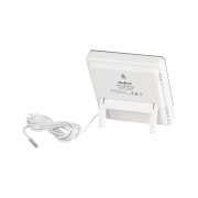 Teploměr  REBEL RB-0005 s externím čidlem