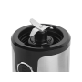 Mixér TEESA TSA3535 Smoothie Blender