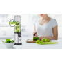 Mixér TEESA TSA3535 Smoothie Blender