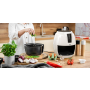 TEESA AIR FRYER TSA8046W