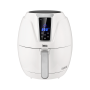TEESA AIR FRYER TSA8046W
