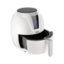 TEESA AIR FRYER TSA8046W