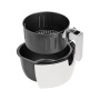 TEESA AIR FRYER TSA8046W