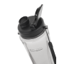 Láhev TEESA TSA0063 náhradní pro blender TEESA TSA3535