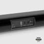 Soundbar KRUGER & MATZ Planet 2.1