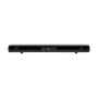 Soundbar KRUGER & MATZ Planet 2.1
