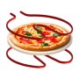Pec na pizzu TEESA TSA3238 SUPREME+