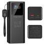 Powerbanka KRUGER & MATZ KM0914 20000 mAh Li-ion 65W QuickCharge, Power Delivery