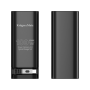Powerbanka KRUGER & MATZ KM0915 20000 mAh Li-ion 100W QC, PD