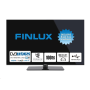 FINLUX 32FHI4660 HD READY TV