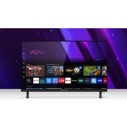 Kruger&Matz KM0224-V3  24" ( 61 cm ) Smart televizor VIDAA