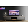 Kruger&Matz KM0224-V3  24" ( 61 cm ) Smart televizor VIDAA