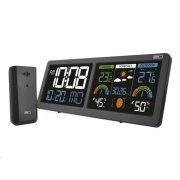 EMOS E8625 domácí bezdrátová meteostanice